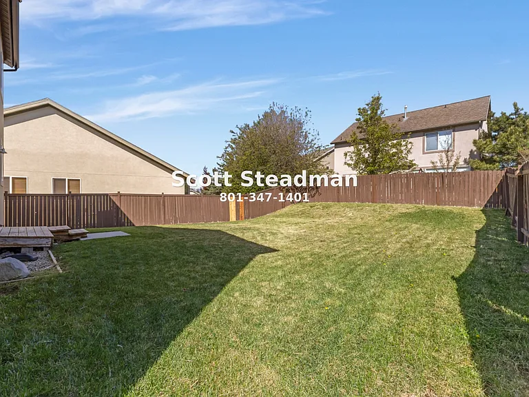 15188 S Walnut Grove Dr — Photo 23