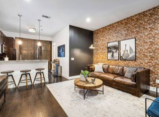 210 30th Ave N APT 306, Nashville, TN 37203