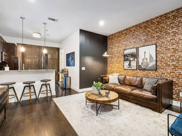 210 30th Ave N APT 306, Nashville, TN 37203