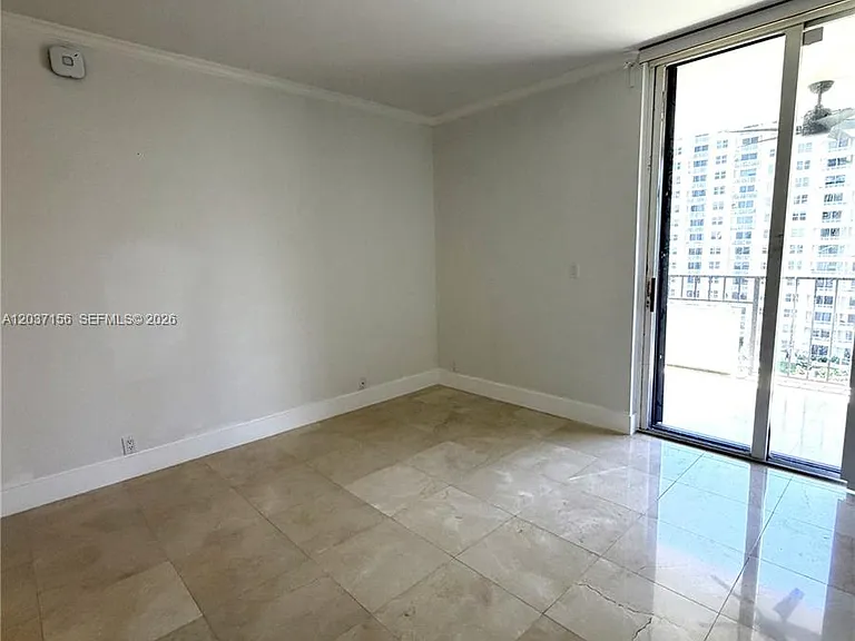 520 Brickell Key Dr #A1005 — Photo 28