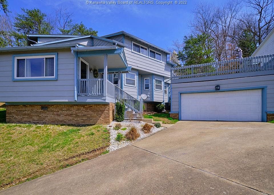 1st image of 2058 Oakridge Dr
