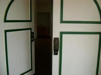 2nd image of 12140 Fenimore Dr