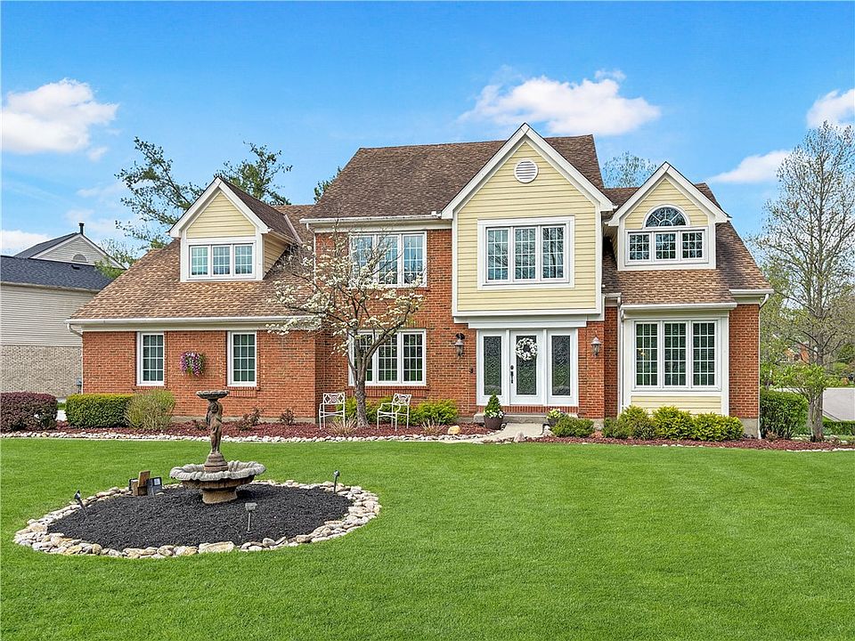 1st image of 143 Churchill Ct