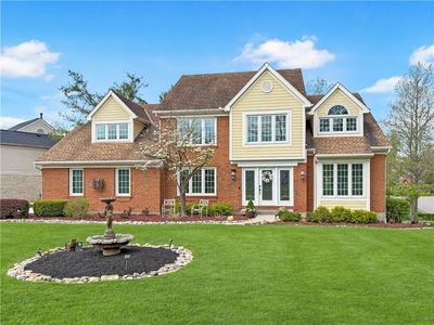 143 Churchill Ct, Loveland, OH, 45140