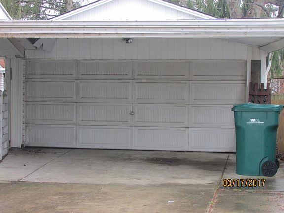 3rd image of 3129 Sudbury Dr