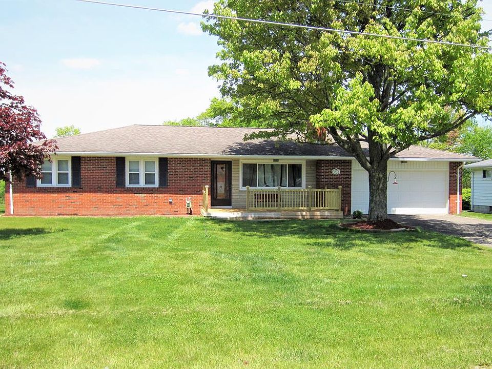 1st image of 1418 Silver Ln
