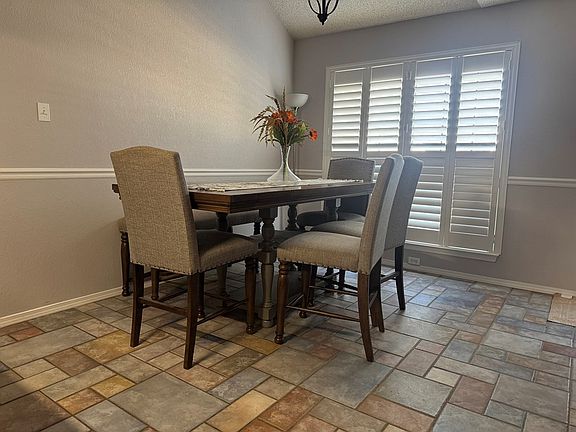 4th image of 4516 Gleneagles Dr