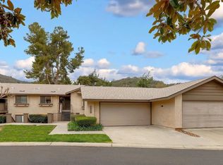 4121 Oak Island Ln, Fallbrook, CA 92028