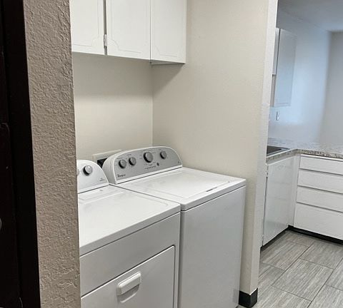 2nd image of 2147-2191 NW Mast Pl #14402697