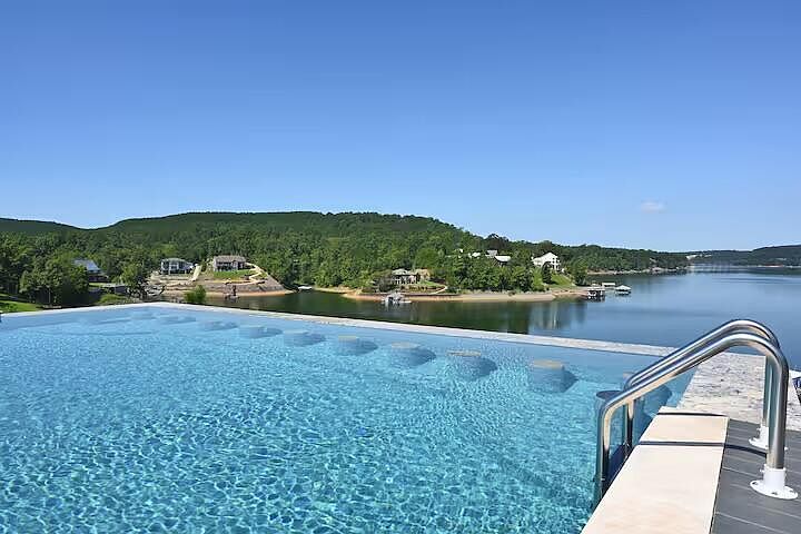 1st image of 870 County Road 225 Unit 102