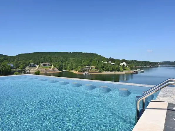 870 County Road 225 Unit 102, Cullman, AL 35057