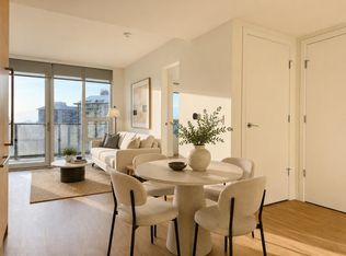 2135 Springer Ave #2001, Burnaby, BC V5B 3N1