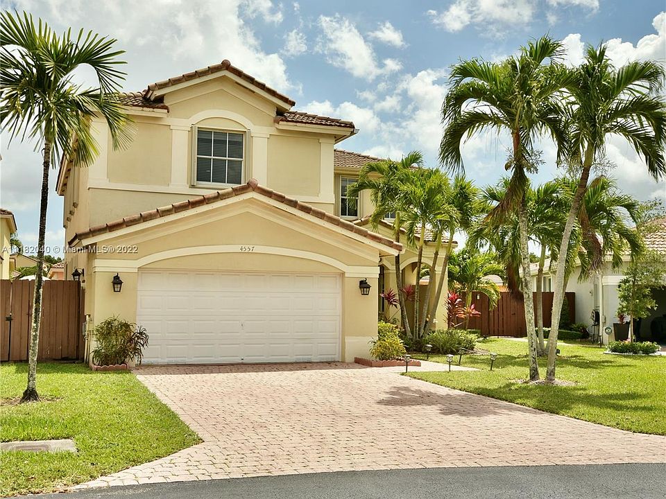 1st image of 4557 NW 96th Ave