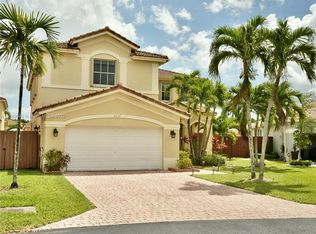 4557 NW 96th Ave, Doral, FL 33178