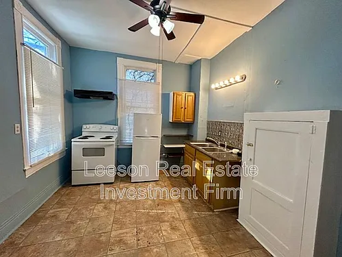 533 Merrick St Photo 1