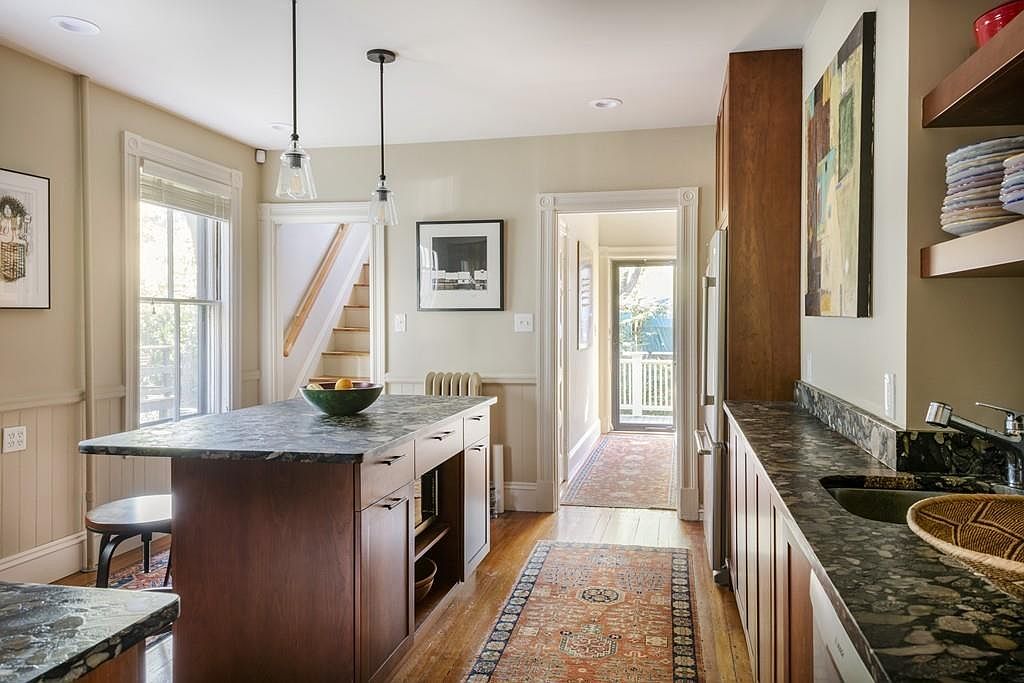 259 Upland Rd, Cambridge, MA 02140 Zillow