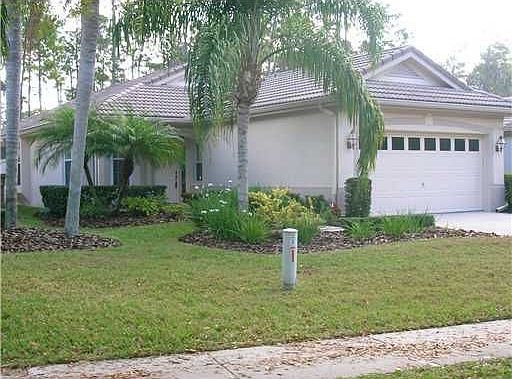 1st image of 1485 Riverdale Dr