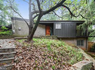 1 Eastmoor Dr, Silver Spring, MD 20901