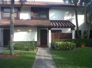 4320 Carambola Cir N, Coconut Creek, FL 33066