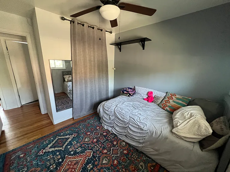 9142 Oberon Rd — Photo 14