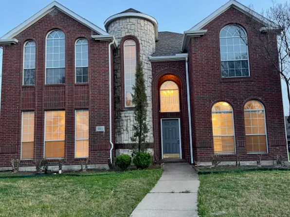 3312 Patriot Dr, Plano, TX 75025
