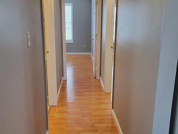 3rd image of 361 Dille St #1