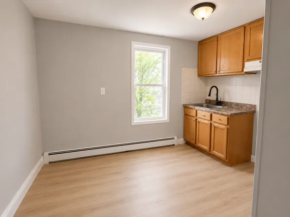 36 S 12th St, Newark, NJ