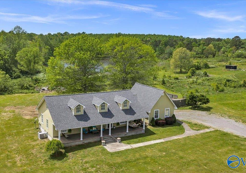 1st image of 2953 County Road 18