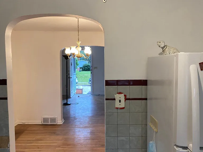 515 Fountain St — Photo 17