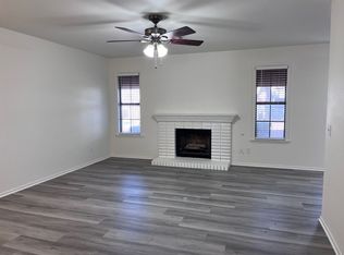 6665 W Tropicana Ave UNIT 102, Spring Valley, NV 89103