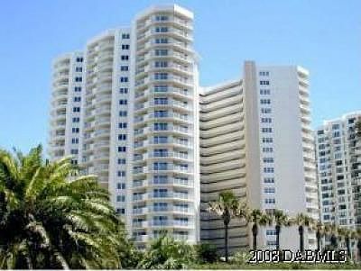 1st image of 2937 S Atlantic Ave APT 902