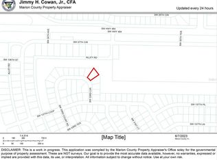 0 SW 33rd Cir #14, Ocala, FL 34473