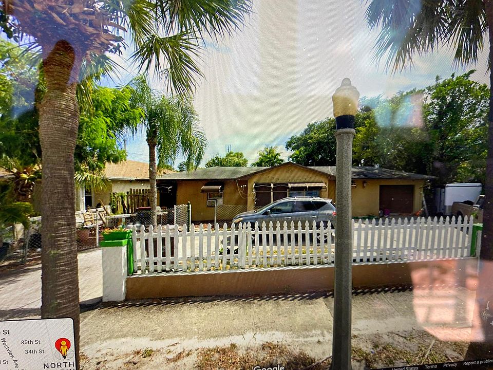 1st image of 650 34th Street