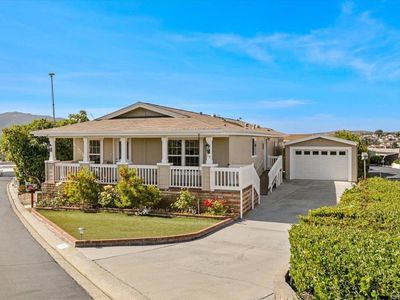 1930 W San Marcos Blvd Space 79, San Marcos, CA, 92078