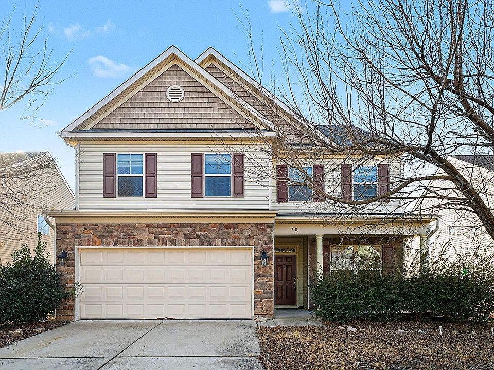 1st image of 78 Florence Dr