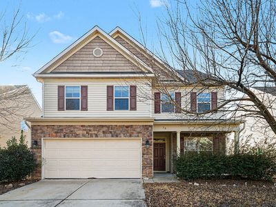 78 Florence Dr, Clayton, NC, 27527