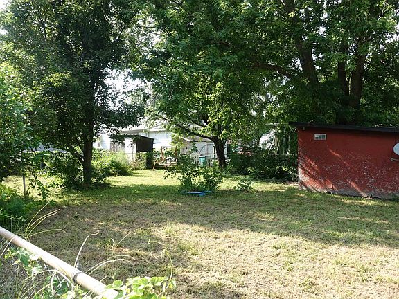 5th image of 291 Indiana Ave