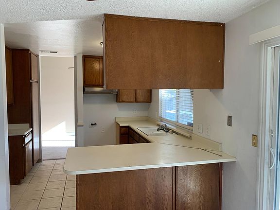 3rd image of 3636 Cattle Dr