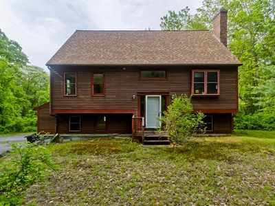 245 State Rd, Phillipston, MA, 01331