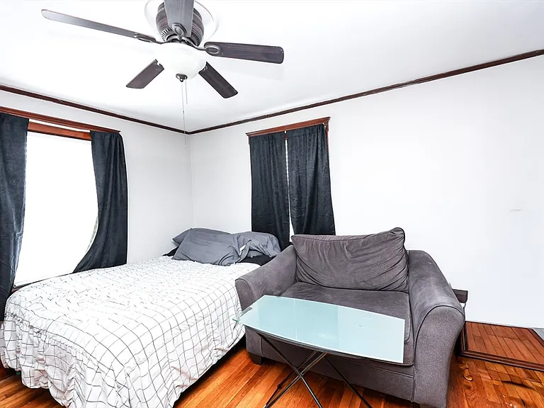 65 Clifford St #2 — Photo 4