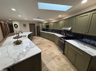 2507 Idaho St, Osceola, IA 50213