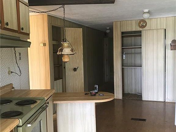 4th image of 1001 Ginger Ln