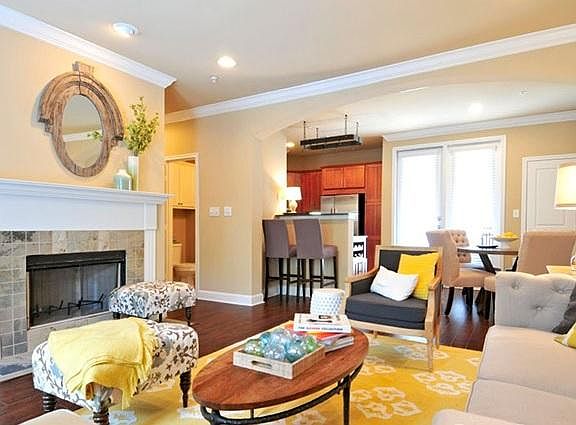5th image of 2512 Thomas Ave #3117-H