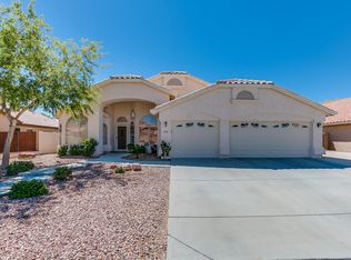 9559 W Ross Ave, Peoria, AZ 85382