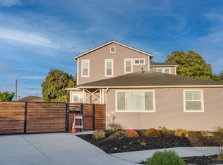 2052 Vestal Ct #ADU, San Leandro, CA 94577