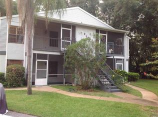 905 Northlake Dr #905, Sanford, FL 32773