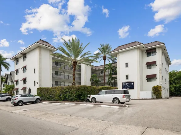 924 SE 2nd Street #36, Fort Lauderdale, FL 33301