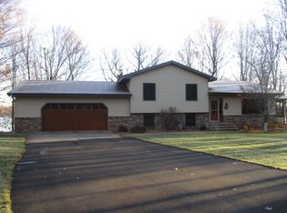 22609 Obrien Rd, Brainerd, MN 56401