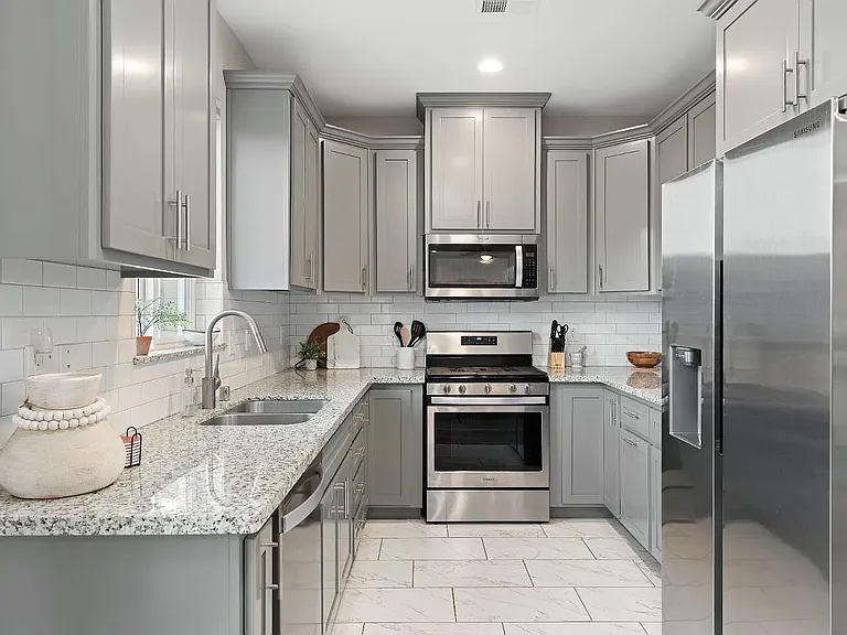 4501 Cyclamen Way #4501 — Photo 3