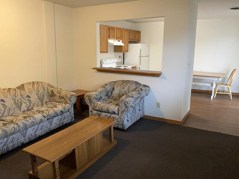 1st image of 208 N Harvey St #10450324